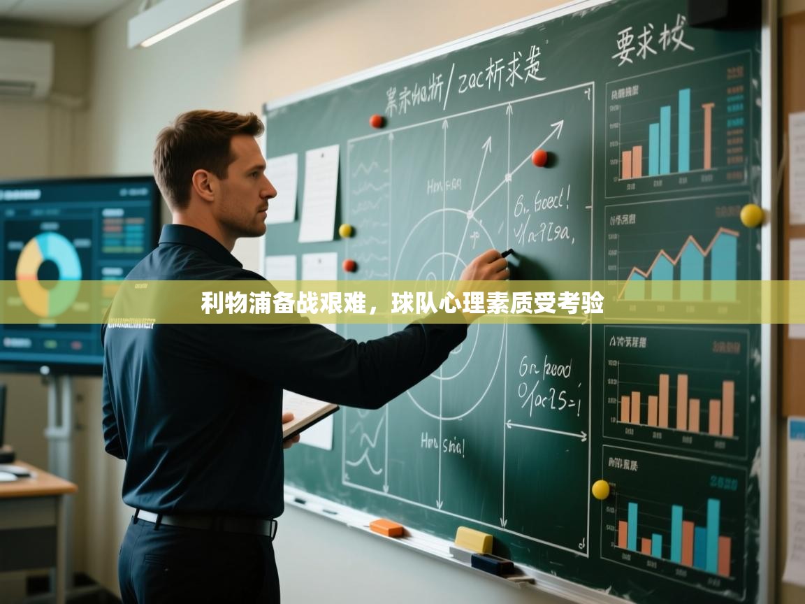 利物浦备战艰难，球队心理素质受考验  第1张