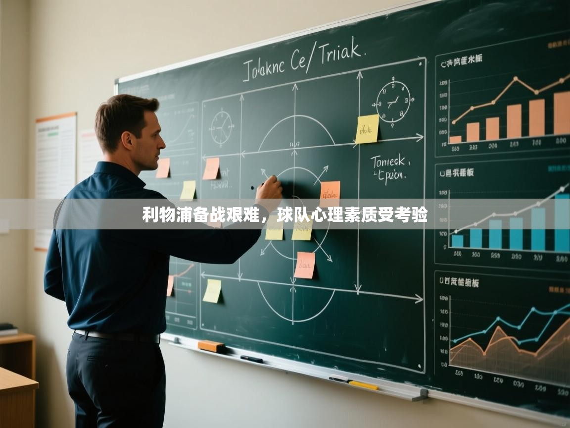 利物浦备战艰难，球队心理素质受考验  第2张