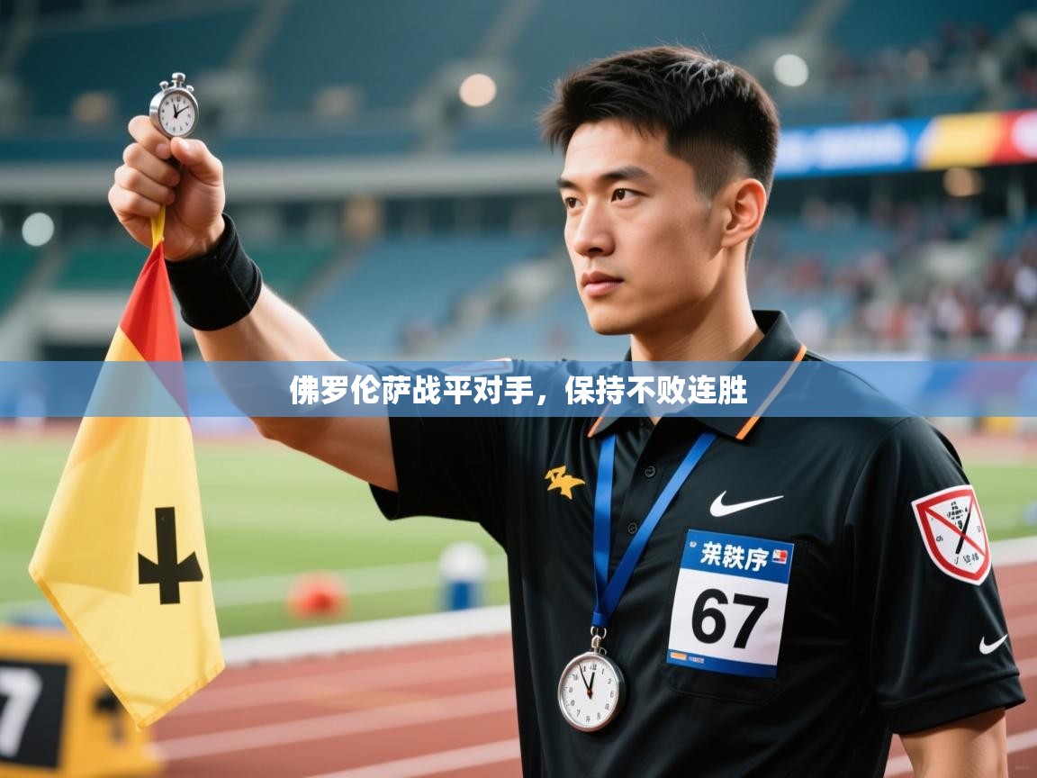 佛罗伦萨战平对手，保持不败连胜  第1张