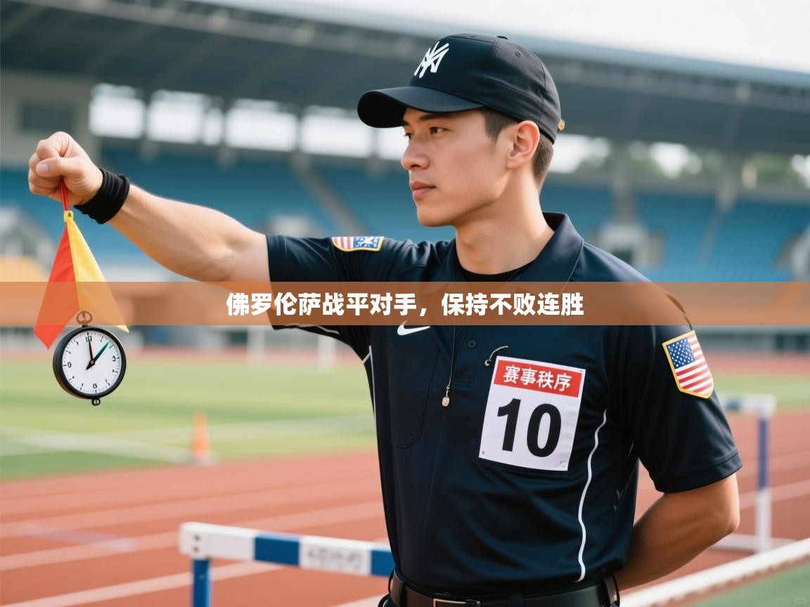 佛罗伦萨战平对手，保持不败连胜  第2张