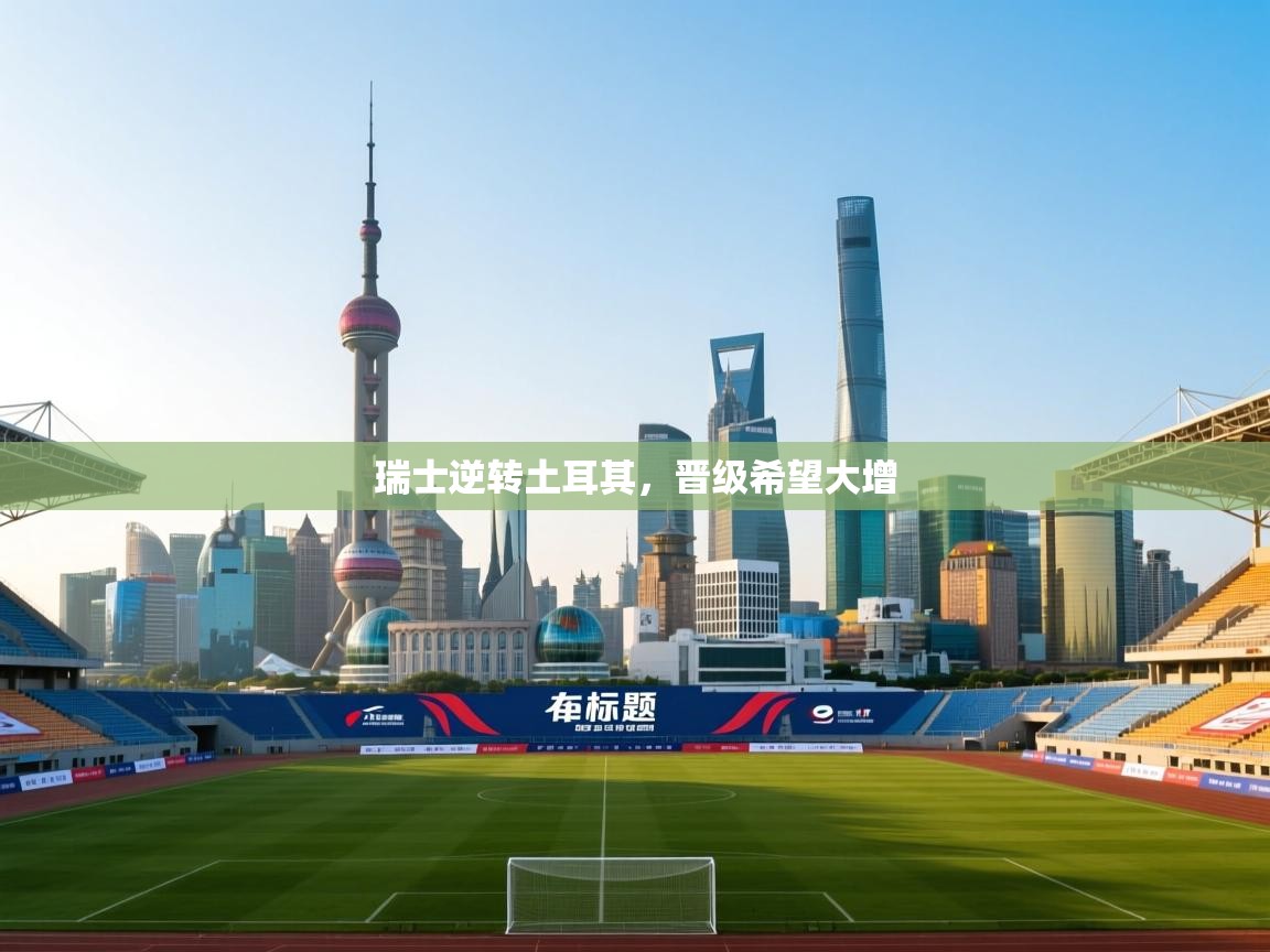 瑞士逆转土耳其，晋级希望大增  第1张