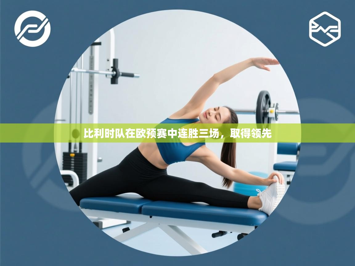 比利时队在欧预赛中连胜三场,取得领先 第2张