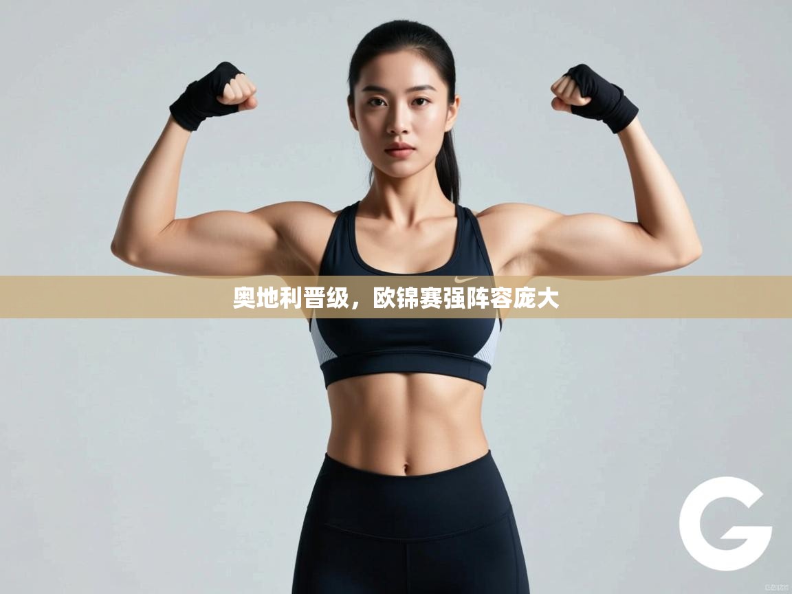 奥地利晋级，欧锦赛强阵容庞大  第2张