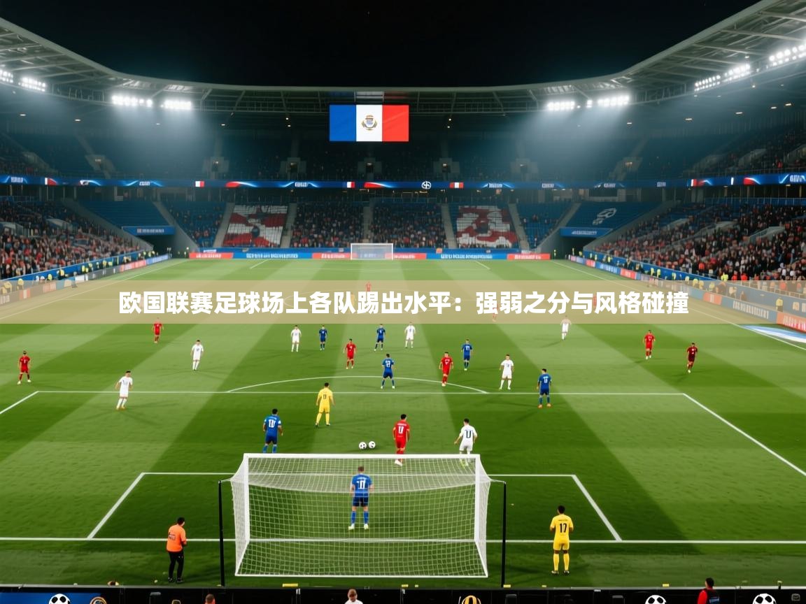 欧国联赛足球场上各队踢出水平：强弱之分与风格碰撞  第2张