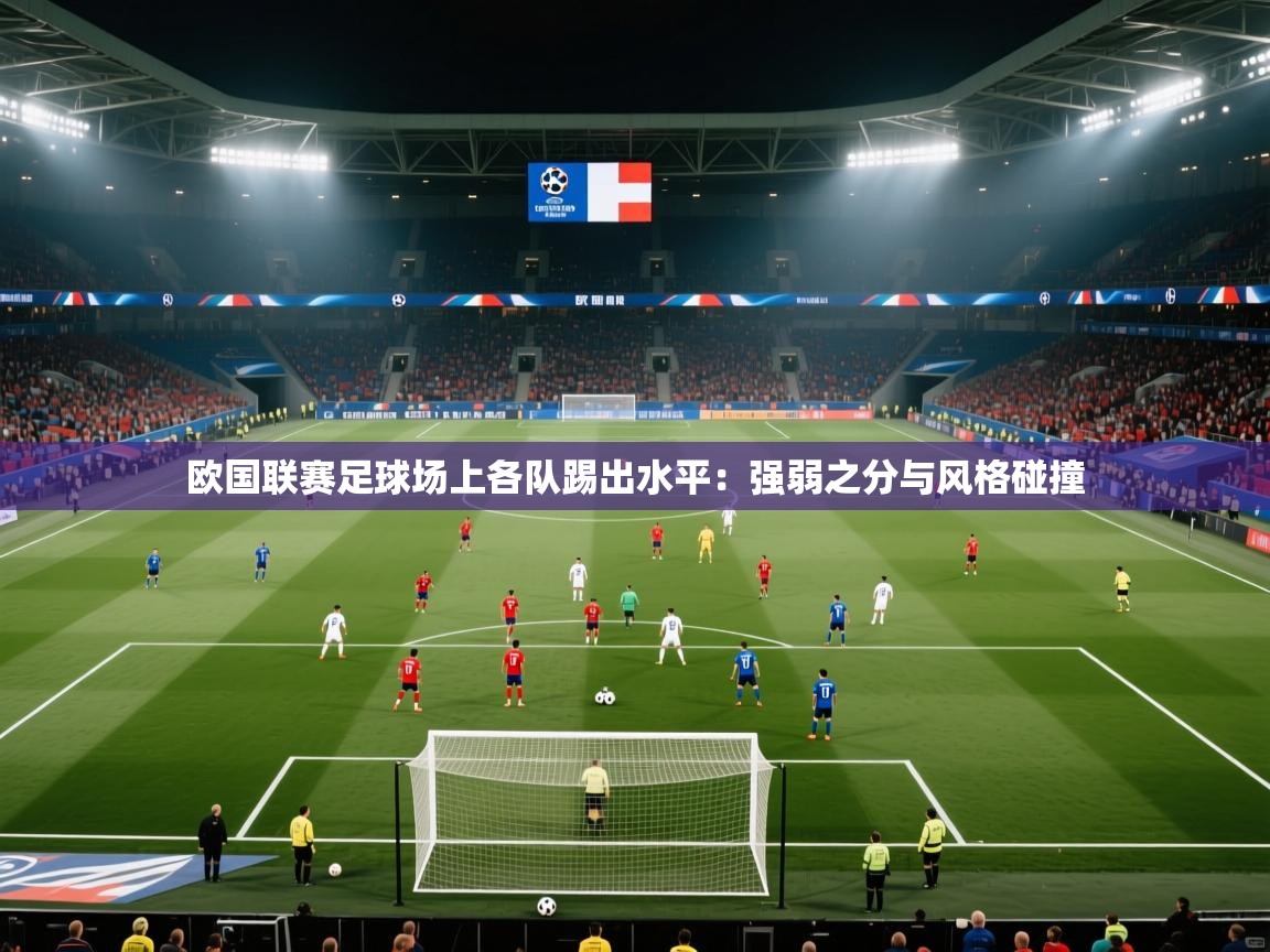 欧国联赛足球场上各队踢出水平：强弱之分与风格碰撞  第1张