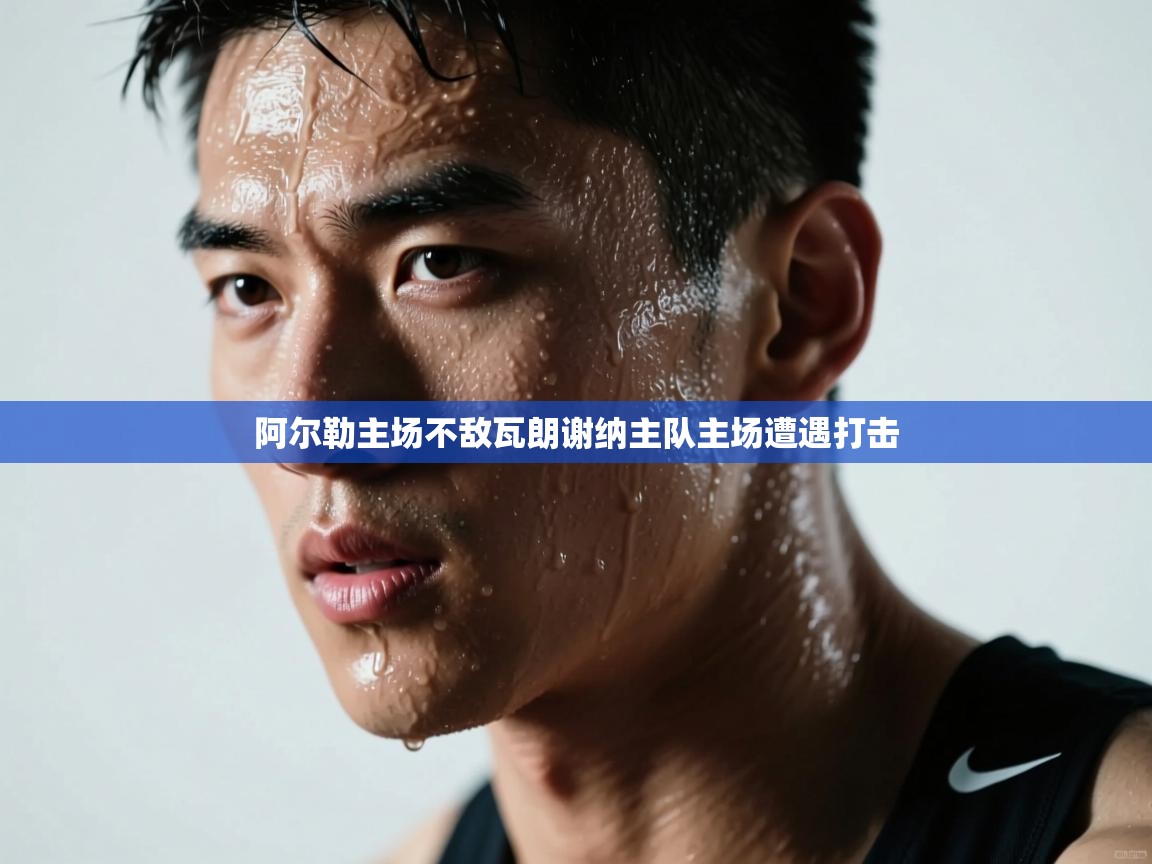 阿尔勒主场不敌瓦朗谢纳主队主场遭遇打击  第2张