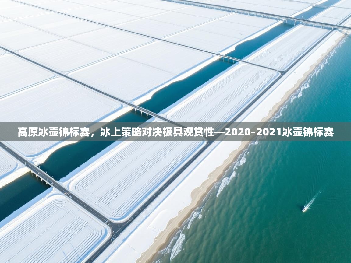 高原冰壶锦标赛,冰上策略对决极具观赏性—2020–2021冰壶锦标赛 第1张