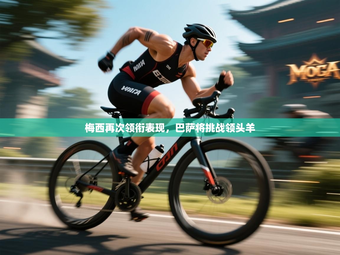 梅西再次领衔表现,巴萨将挑战领头羊 第1张