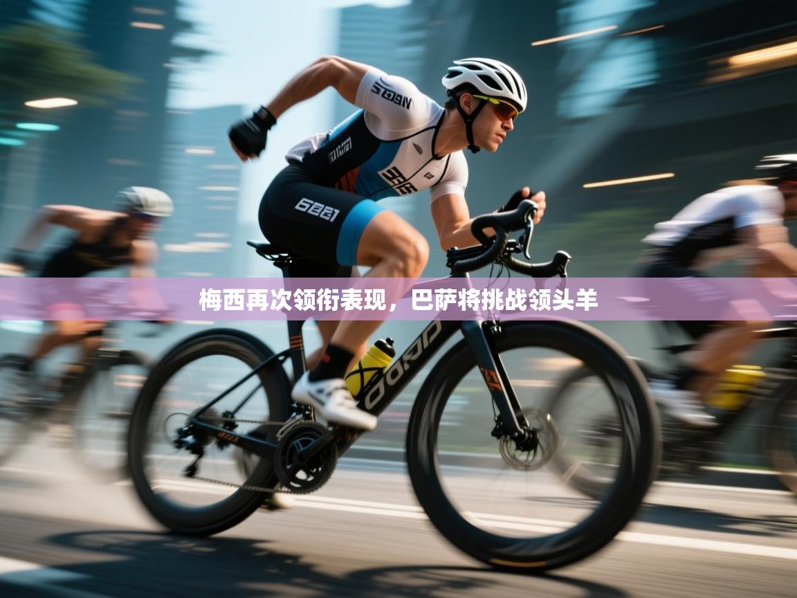 梅西再次领衔表现,巴萨将挑战领头羊 第2张