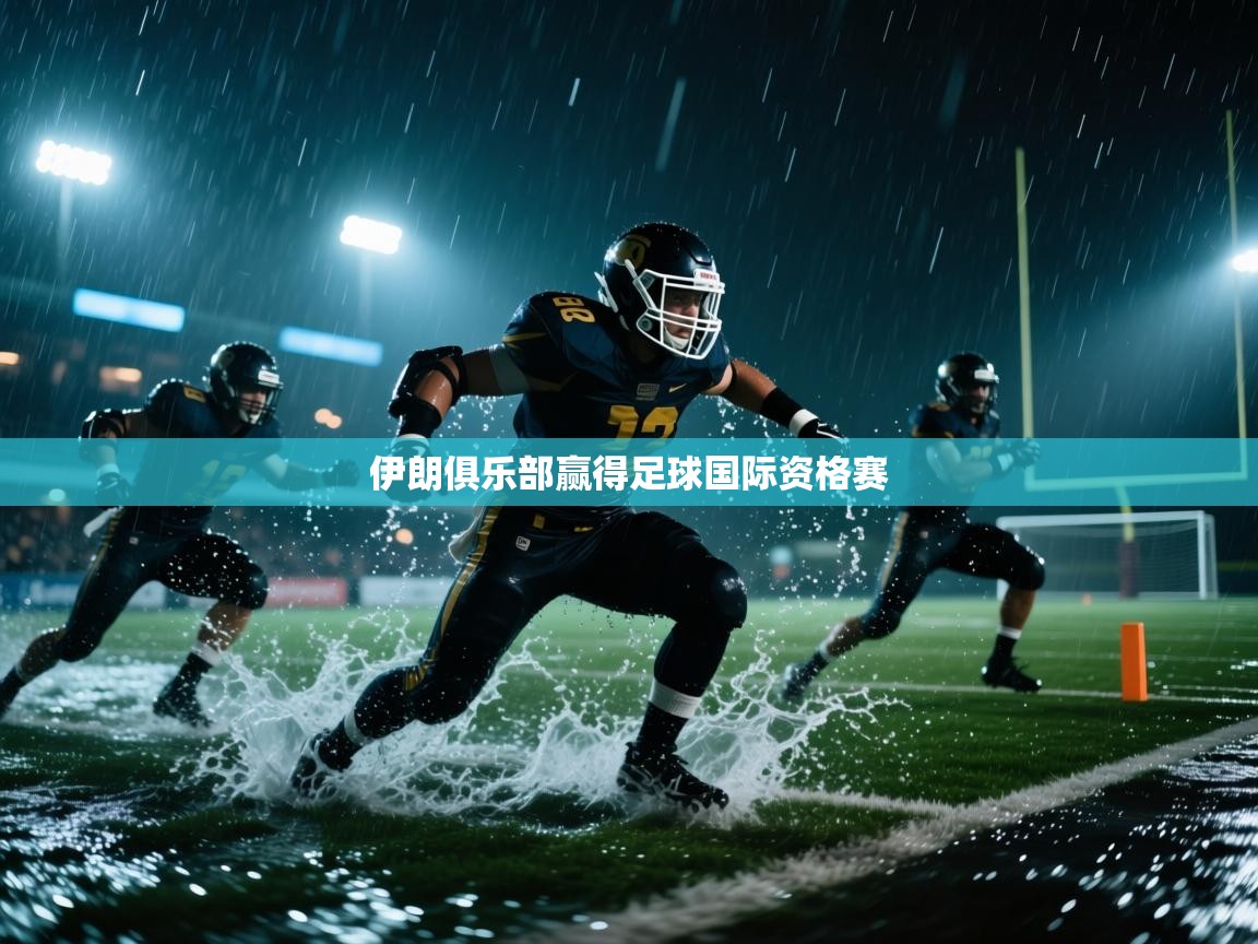 伊朗俱乐部赢得足球国际资格赛  第1张