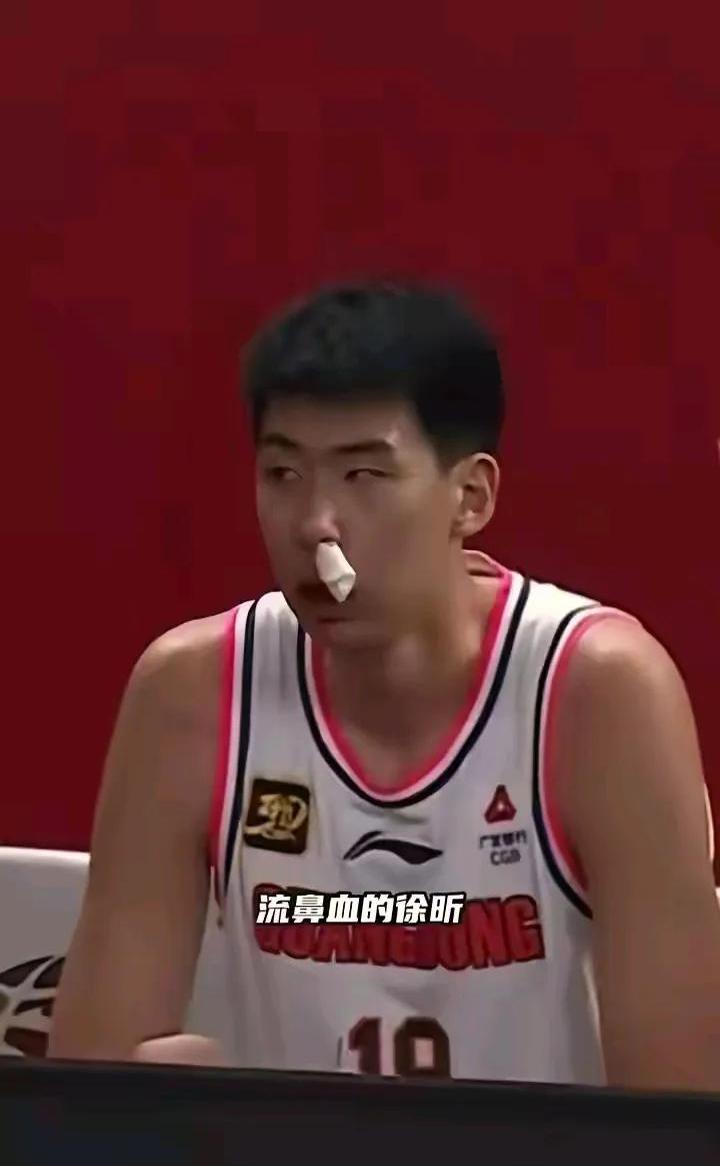 南北对决：富力PK海南谁能赢得这场比赛？