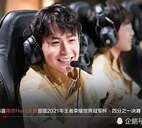韦德足球官网-关于战无不胜实力雄厚，豪取晋级通行证的信息