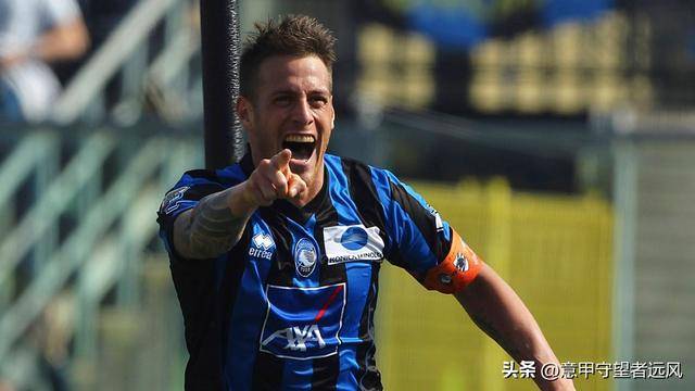 关于亚特兰大客场加时制胜那不勒斯，斩获宝贵三分的信息