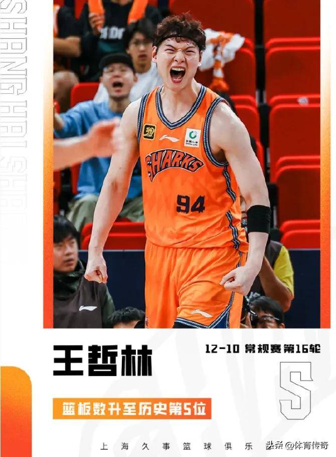 上海男篮两连胜，继续领跑积分榜的简单介绍