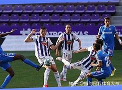 韦德体育官网-关于赫塔菲连续失利走向保级边缘亟需壮胆的信息