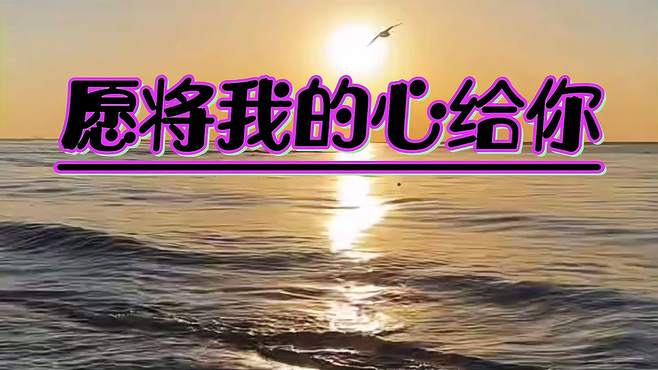韦德体育官网登录-壮丽开启！体育赛事将俘获你的心
