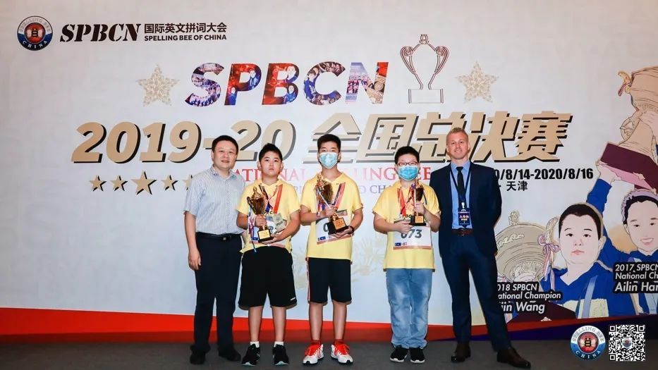 韦德体育平台-澳洲锦标赛轮次分组赛程安排，对阵阵容精彩纷呈的简单介绍