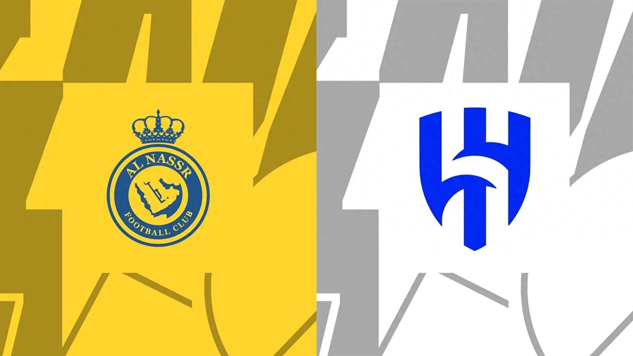 BETVICTOR最新网址-小牛客场擒狼获得胜利，保持连胜